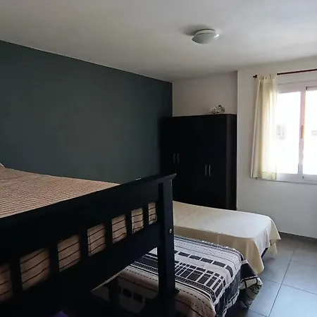 Lisandro - Complejo Villa Carlos Paz Exterior foto