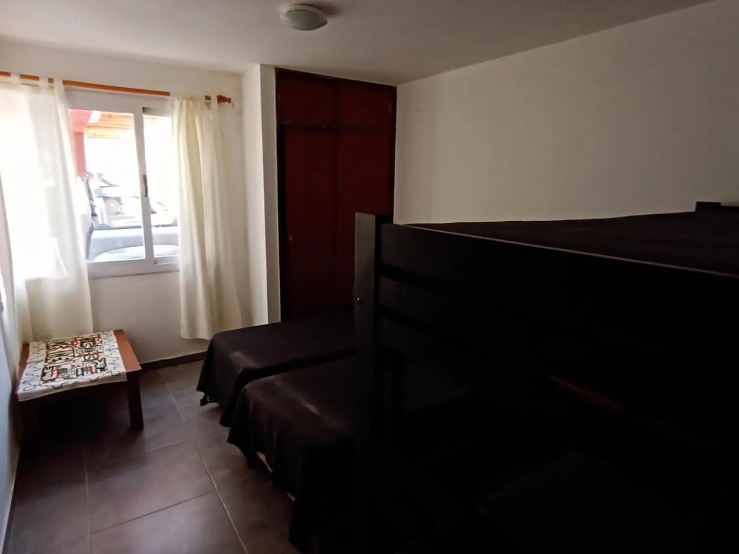 Lisandro - Complejo Apartment *