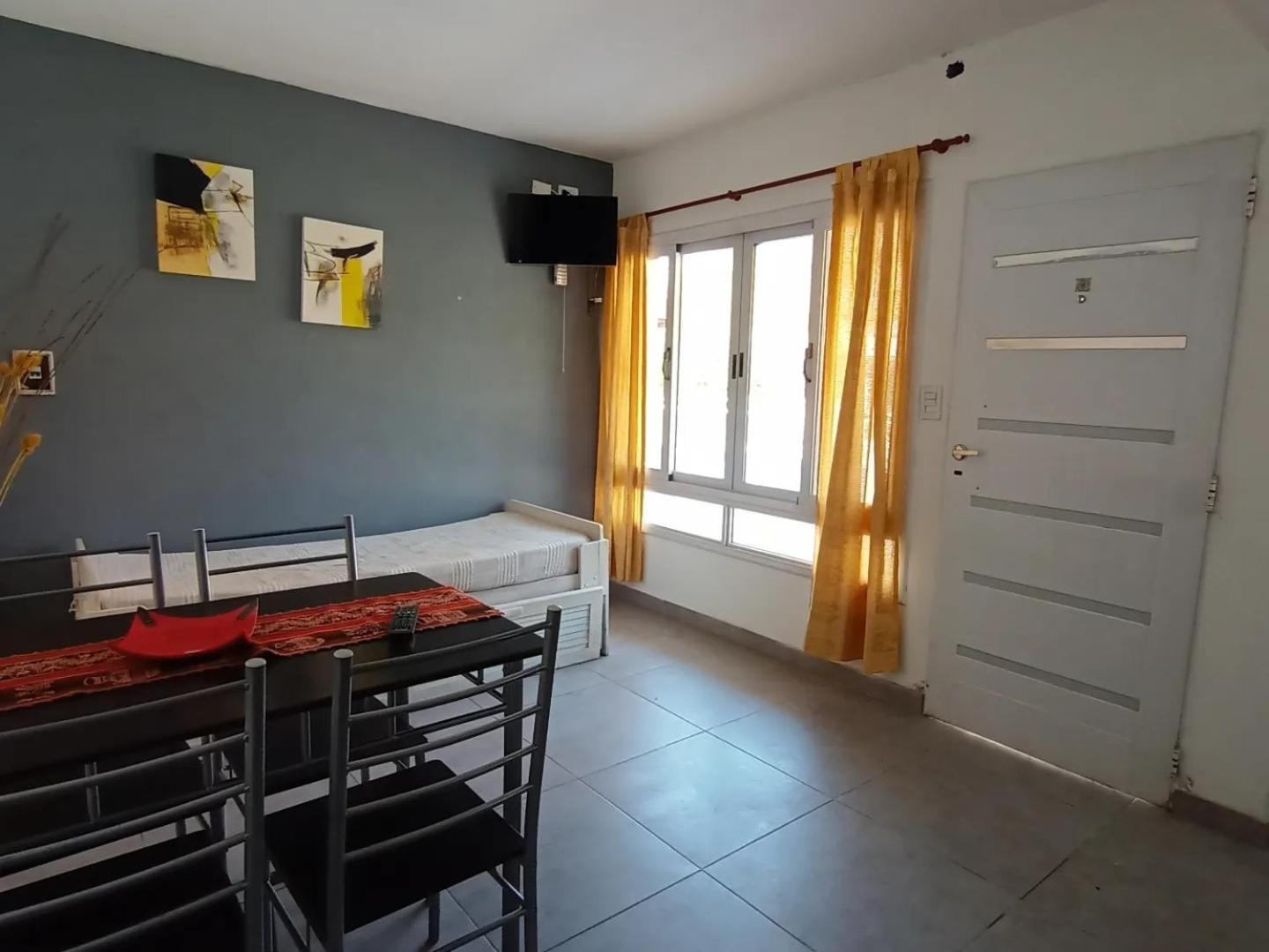 Lisandro - Complejo Apartment *