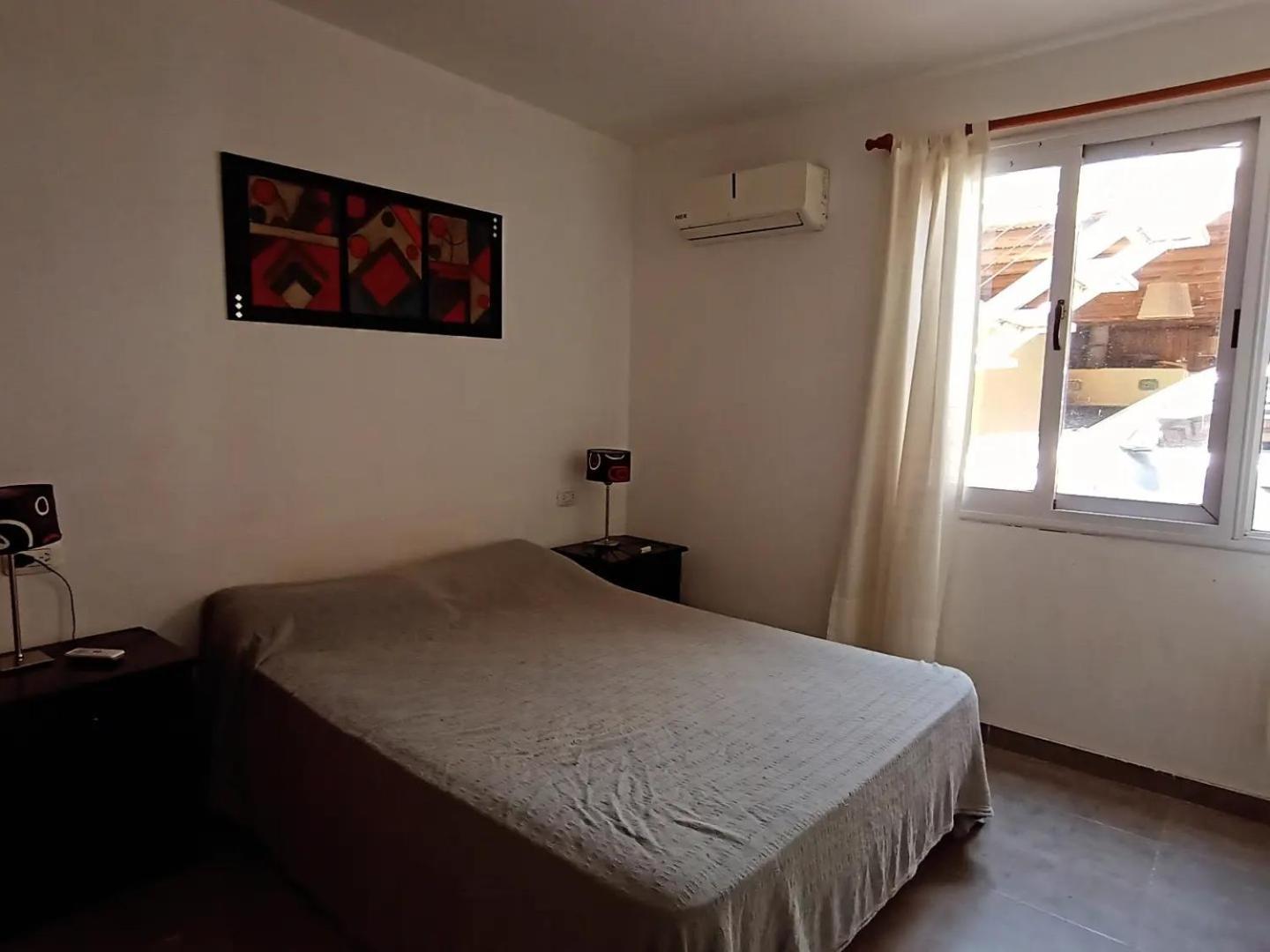 Lisandro - Complejo Apartment *
